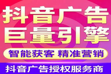 探讨充值返点在移动支付中的风险与机遇